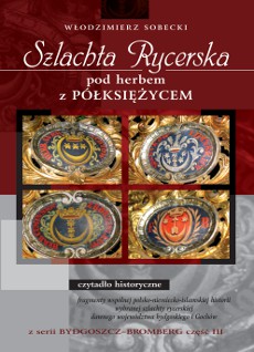 Książki naukowe