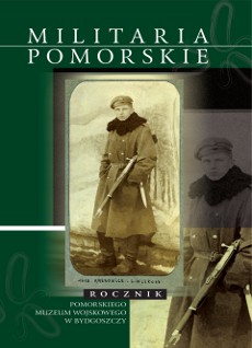 Książki naukowe