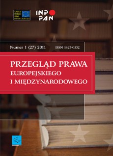 Książki naukowe