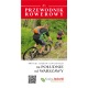 Przewodnik Rowerowy - Kraina Jeziorki Raj dla Rowerzystów